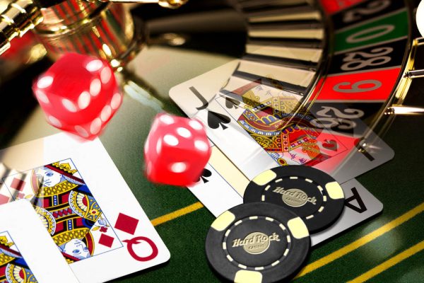 Comment Obtenir un Casino Bonus Sans Wager Immédiatement