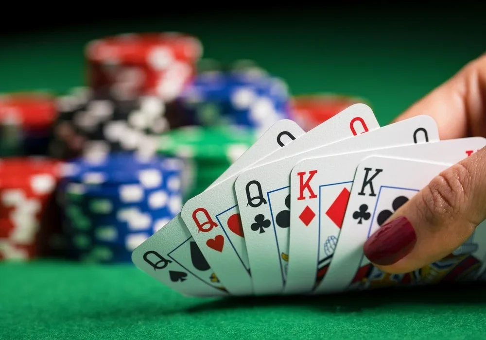 Classement 2025 : le meilleur site poker en ligne pour chaque profil de joueur
