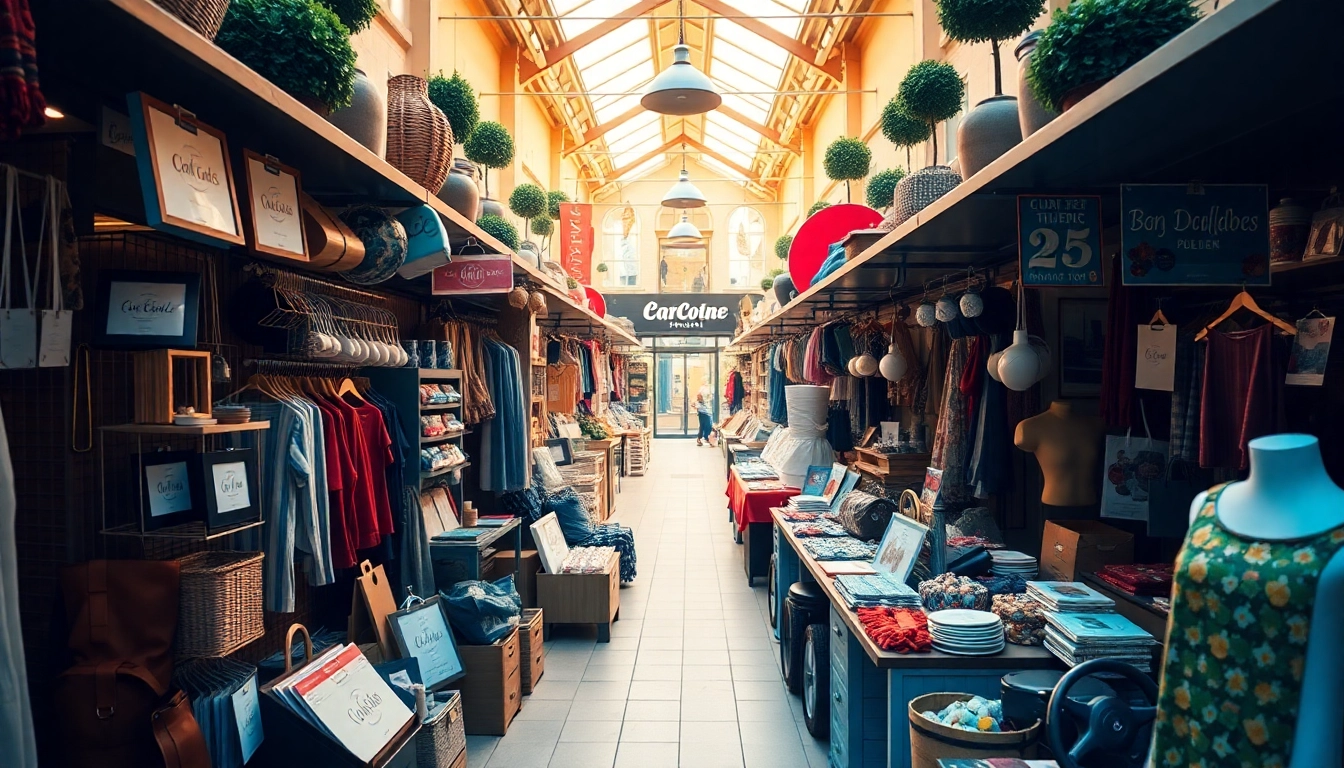Explore vibrant Inzerce marketplace full of diverse items for sale, attracting buyers to browse and engage.