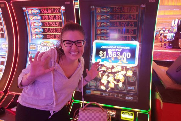 Comment choisir un casino en ligne crypto fiable et sécurisé ?