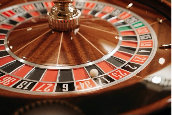 Le meilleur casino en ligne France selon les avis des joueurs en 2025