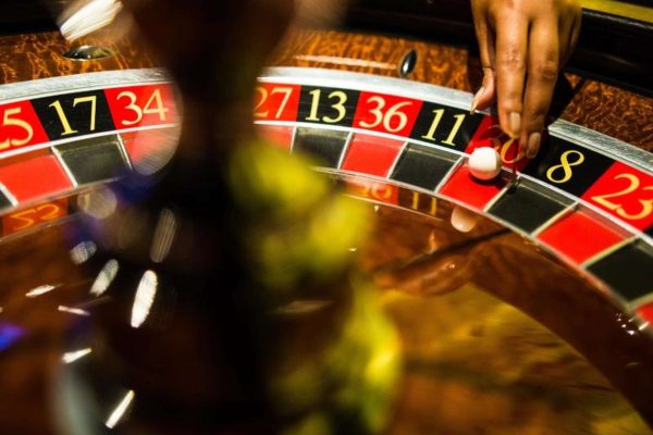 Guide Complet du Casino Meilleur Bonus : Trouvez l’Offre Qui Vous Correspond