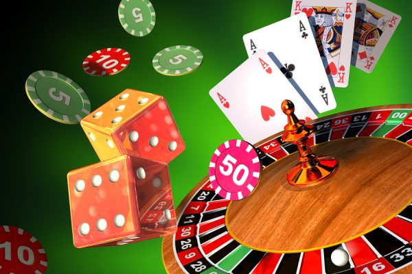 Classement 2024 : top des sites paris sportif selon un parieur expérimenté