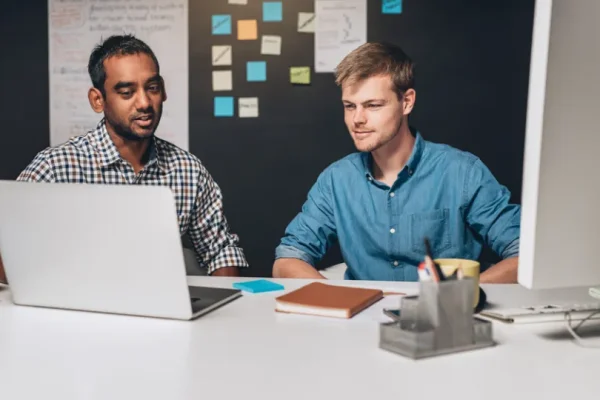 Boostez votre prospection avec l’achat base de données b2b – By Lead Pro, votre allié croissance