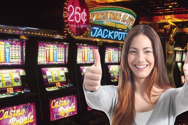 Chicken Road Casino Avis : Jouer en Démo ou en Réel – Nos Recommandations
