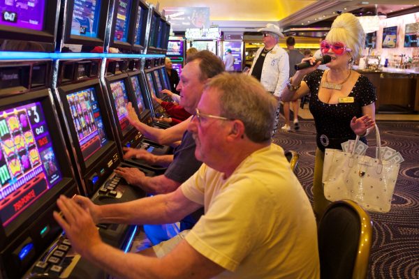 Casino Crypto Sans KYC : Jouez en Toute Liberté Sans Vérification d’Identité