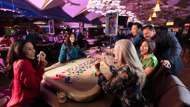 Transparence, bonus, fiabilité : le trio gagnant du meilleur casino en ligne France