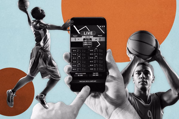 Boostez vos gains avec le meilleur site pari sportif : cotes généreuses et bonus sans limite