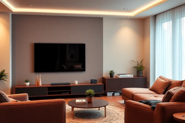 Pourquoi choisir un code IPTV premium chez CODE IPTV ?