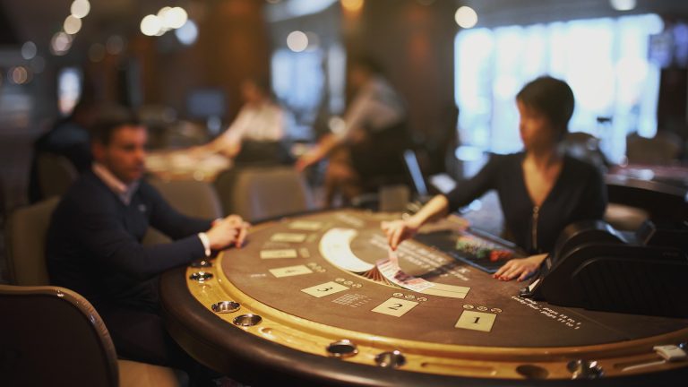 Top 5 des meilleurs sites de casino en ligne avec retrait instantané en France