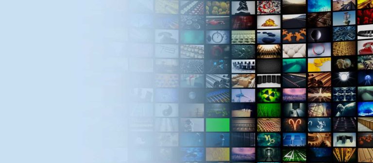 Prime IPTV: IPTV Canada Services Designed for Canadian Viewers