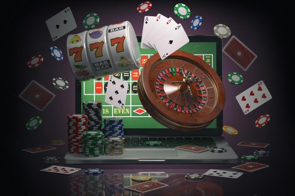 Classement exclusif : où jouer sur le meilleur casino en ligne français en toute confiance