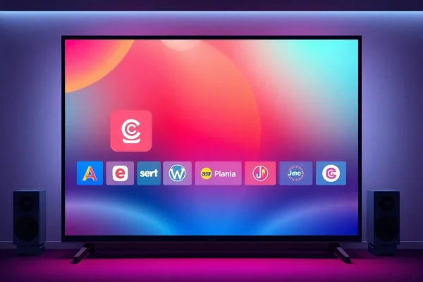 IPTV Quebec : L’abonnement IPTV N°1 au Québec pour une expérience de visionnage inégalée Découvrez l'expérience IPTV Quebec avec des chaînes en haute définition, adaptées à tous vos appareils.