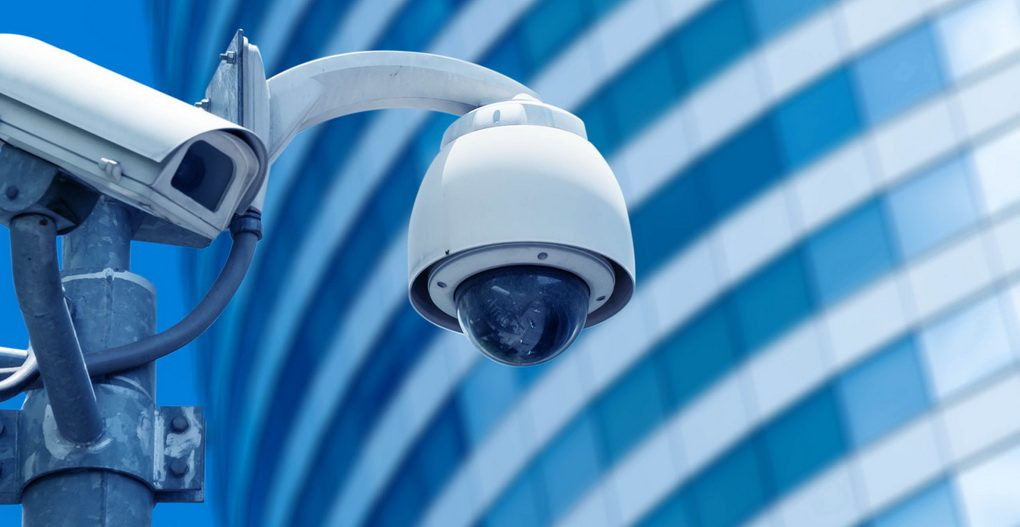 Découvrez la caméra Dahua avec Sécurachat – Une sécurité intelligente et fiable