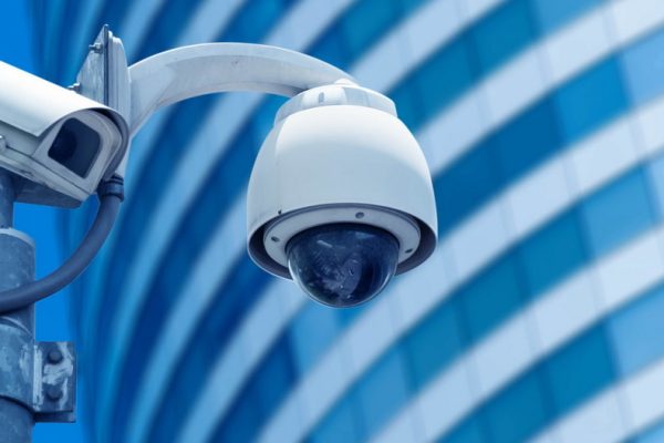 Découvrez la caméra Dahua avec Sécurachat – Une sécurité intelligente et fiable