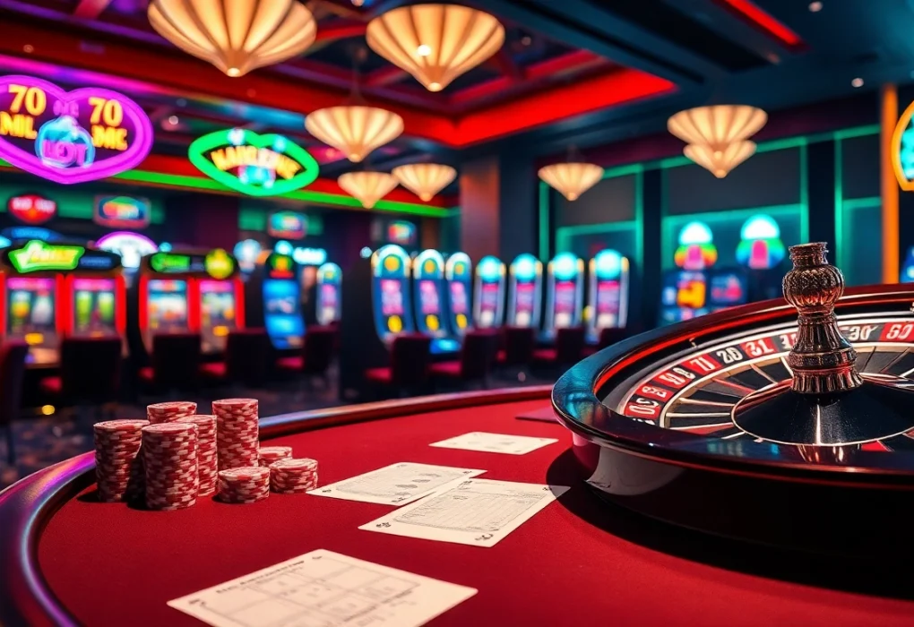 Experience high-stakes poker at https://xx88a.app/ with luxurious tables and vibrant chips.