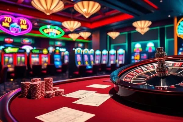 Experience high-stakes poker at https://xx88a.app/ with luxurious tables and vibrant chips.