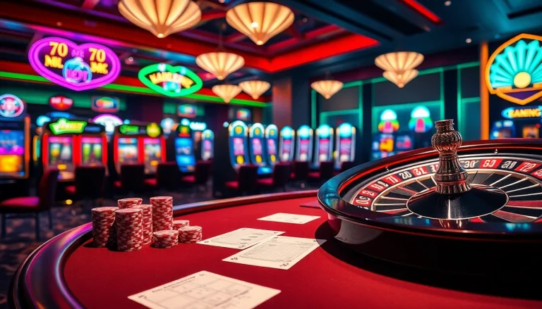 Experience high-stakes poker at https://xx88a.app/ with luxurious tables and vibrant chips.